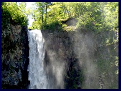 Kegon Falls 41